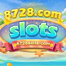 8728SLOTS - Judi Olahraga yang Mengasyikkan