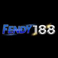 FENDY188 - Game Balap Seru dan Menantang