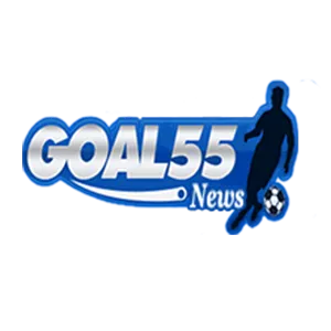 GOAL55 - Petualangan Seru dalam Dunia MMORPG