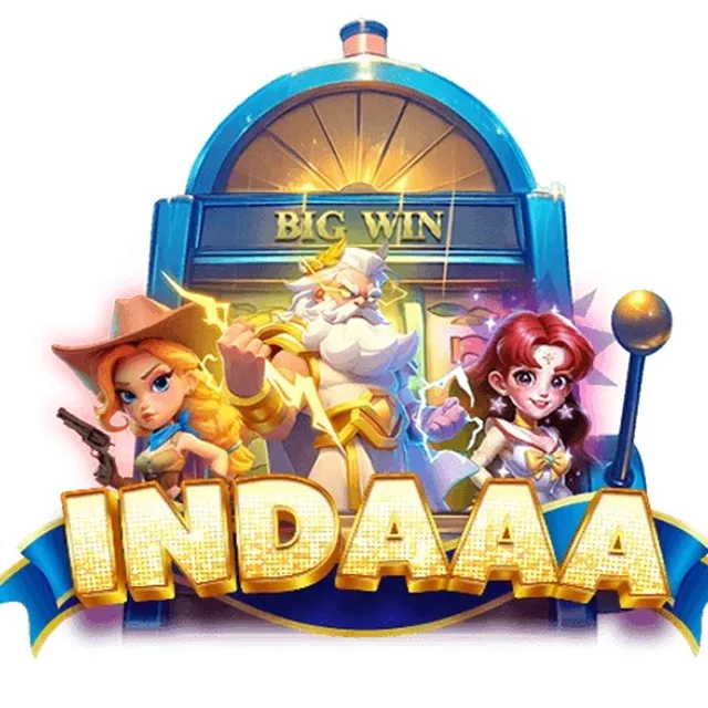 INDAAA - Strategi Cerdas untuk Memenangkan Pertempuran