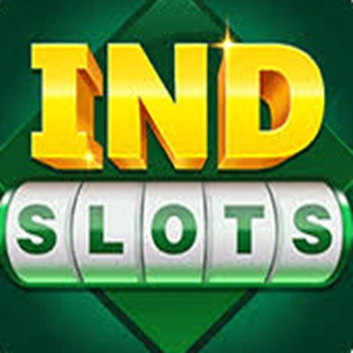 INDSLOT - Permainan Slot Arcade Terbaik di Ponsel Anda
