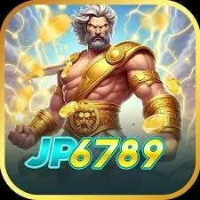 JP6789 - Permainan Mahjong Seru dan Menantang
