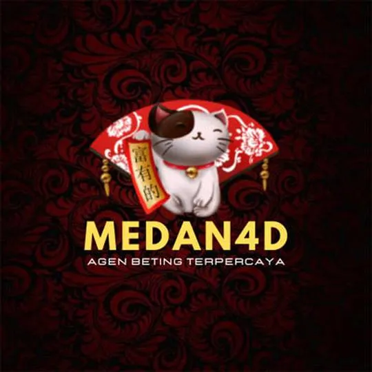 MEDAN4D - Game Kasino Seru dan Mengasyikkan