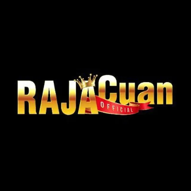 RAJACUAN - Teror Mematikan dalam Kegelapan