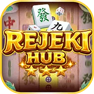 REJEKIHUB - Petualangan Seru di Dunia MMORPG
