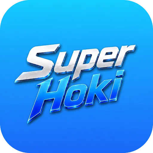 SUPERHOKI - Pertahanan Menara yang Mendebarkan