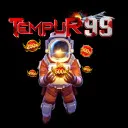 TEMPUR99 - Permainan Mahjong Seru dan Menantang