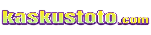 kaskustoto — Pusat Unduh APK